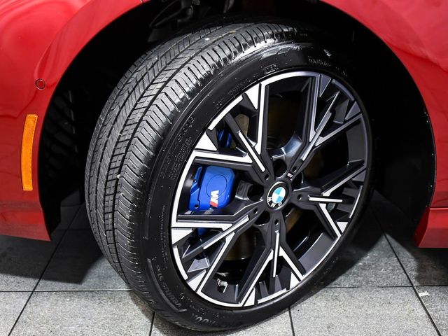 2026 BMW 2 Series M235i xDrive - 23018333 - 6