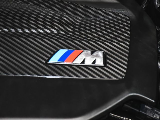 2026 BMW 2 Series M235i xDrive - 23018333 - 69