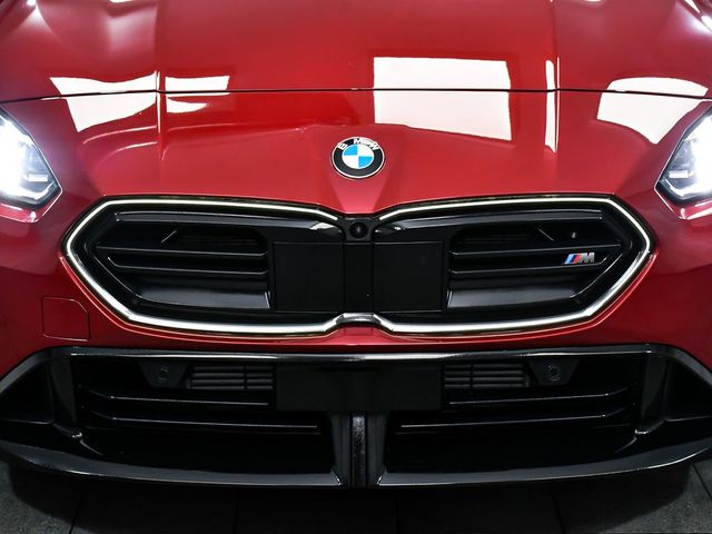 2026 BMW 2 Series M235i xDrive - 23018333 - 73