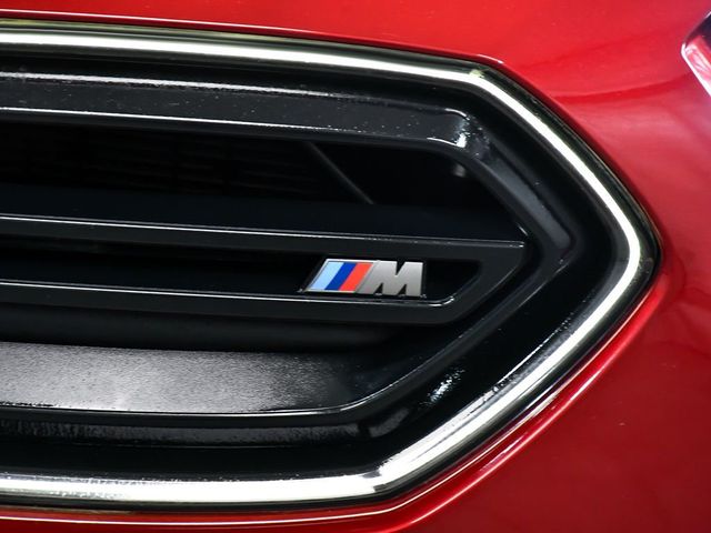 2026 BMW 2 Series M235i xDrive - 23018333 - 74