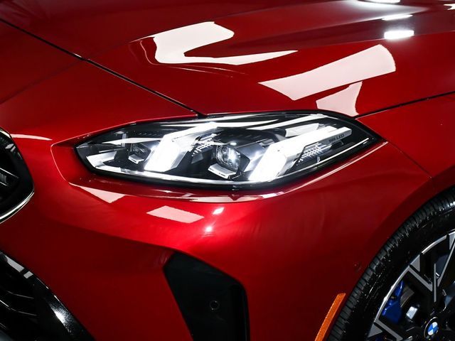 2026 BMW 2 Series M235i xDrive - 23018333 - 76
