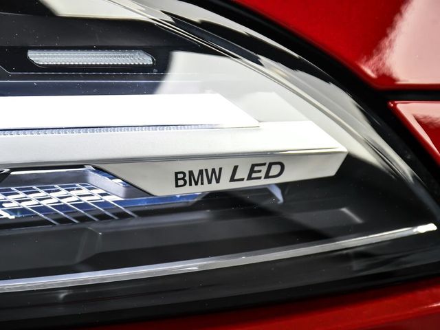 2026 BMW 2 Series M235i xDrive - 23018333 - 77