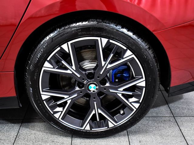 2026 BMW 2 Series M235i xDrive - 23018333 - 7