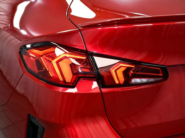 2026 BMW 2 Series M235i xDrive - 23018333 - 82