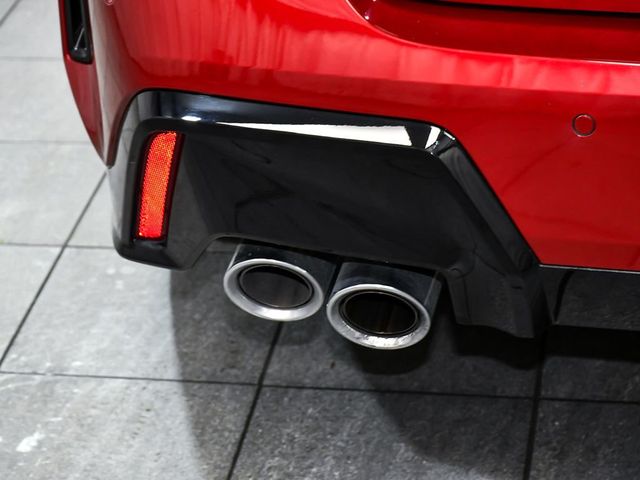 2026 BMW 2 Series M235i xDrive - 23018333 - 83