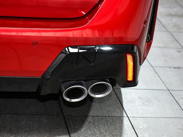 2026 BMW 2 Series M235i xDrive - 23018333 - 84