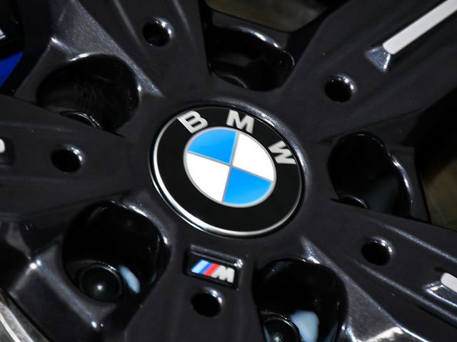 2026 BMW 2 Series M235i xDrive - 23018333 - 89