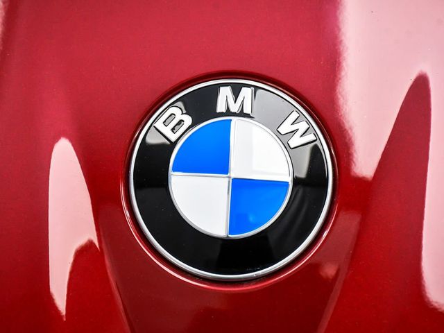 2026 BMW 2 Series M235i xDrive - 23018333 - 91