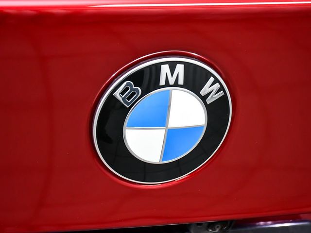 2026 BMW 2 Series M235i xDrive - 23018333 - 92