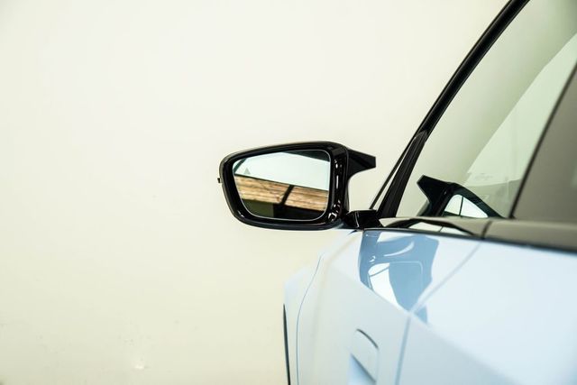 2026 BMW 2 Series M240i xDrive - 23067176 - 13