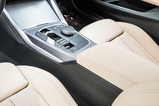 2026 BMW 2 Series M240i xDrive - 23067176 - 19