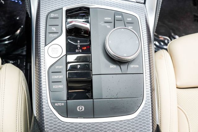 2026 BMW 2 Series M240i xDrive - 23067176 - 22