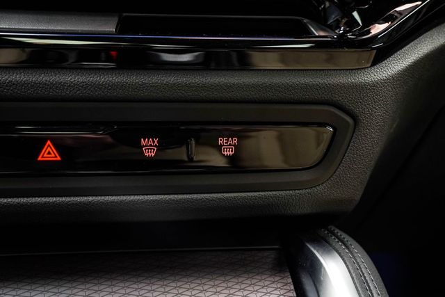 2026 BMW 2 Series M240i xDrive - 23067176 - 26