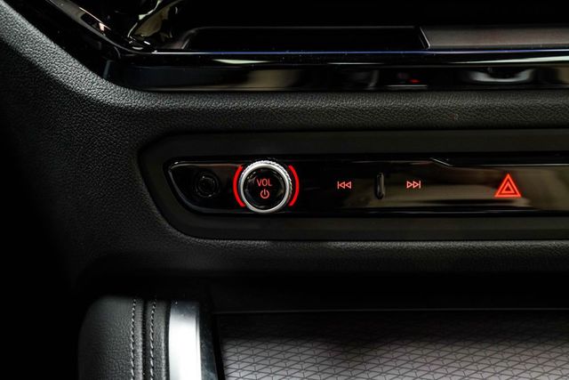2026 BMW 2 Series M240i xDrive - 23067176 - 27