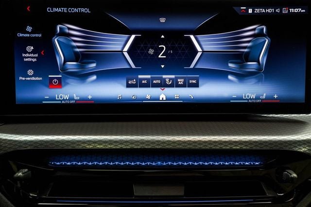2026 BMW 2 Series M240i xDrive - 23067176 - 28