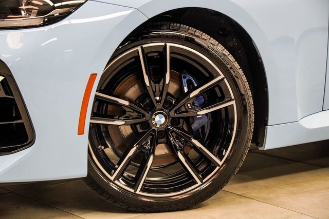 2026 BMW 2 Series M240i xDrive - 23067176 - 2