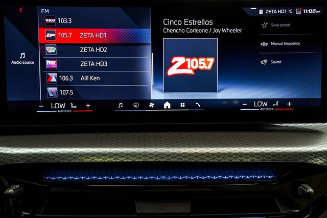 2026 BMW 2 Series M240i xDrive - 23067176 - 32