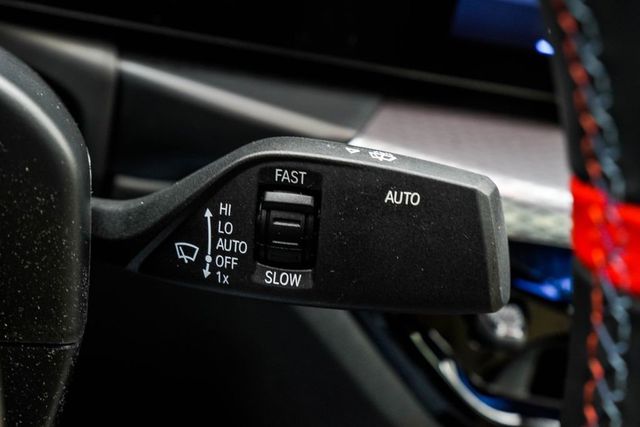 2026 BMW 2 Series M240i xDrive - 23067176 - 37