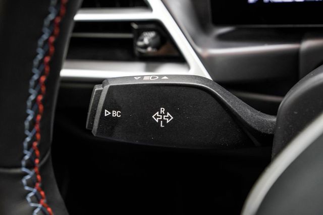 2026 BMW 2 Series M240i xDrive - 23067176 - 38