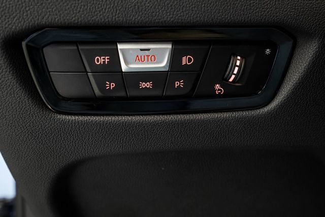 2026 BMW 2 Series M240i xDrive - 23067176 - 39