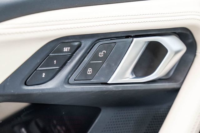 2026 BMW 2 Series M240i xDrive - 23067176 - 42