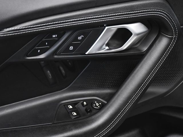 2026 BMW 2 Series M240i xDrive - 23030241 - 9