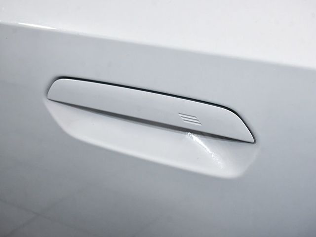 2026 BMW 2 Series M240i xDrive - 23030241 - 10