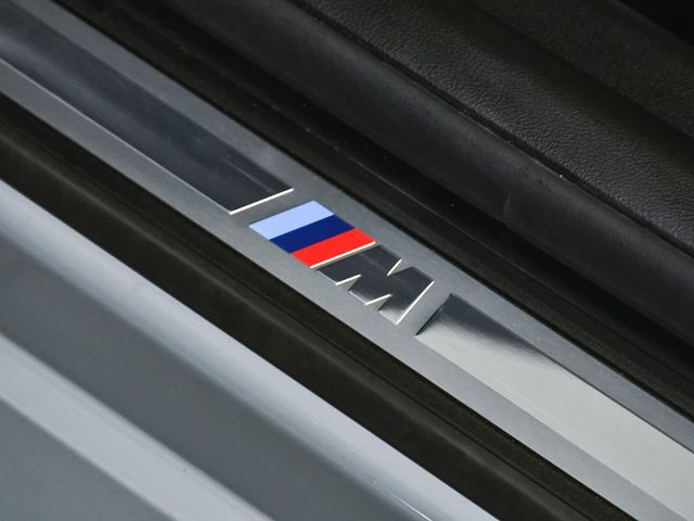 2026 BMW 2 Series M240i xDrive - 23030241 - 11