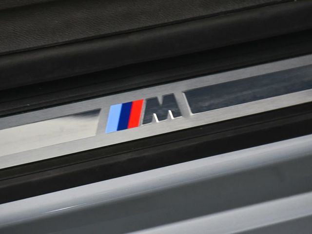 2026 BMW 2 Series M240i xDrive - 23030241 - 12