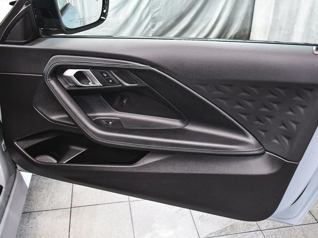 2026 BMW 2 Series M240i xDrive - 23030241 - 13