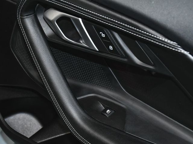 2026 BMW 2 Series M240i xDrive - 23030241 - 14