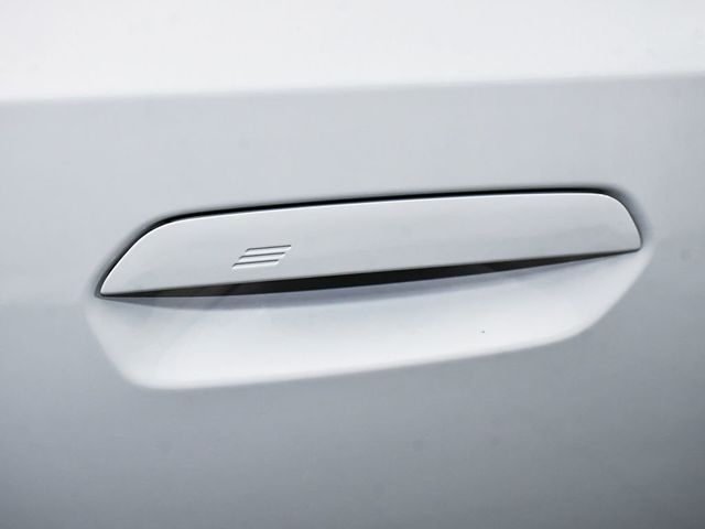 2026 BMW 2 Series M240i xDrive - 23030241 - 15