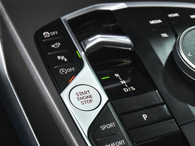 2026 BMW 2 Series M240i xDrive - 23030241 - 32