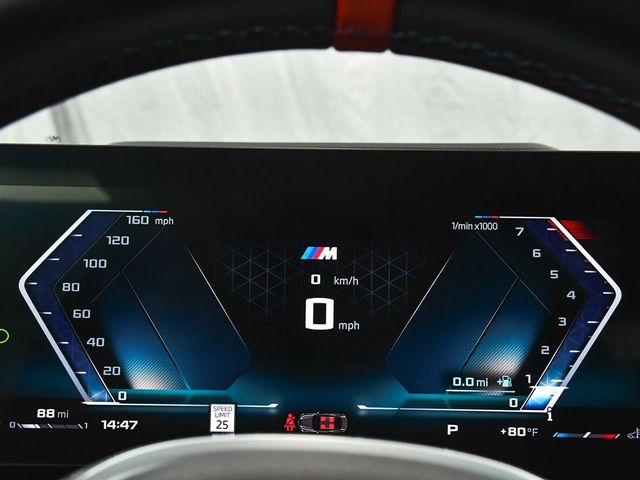2026 BMW 2 Series M240i xDrive - 23030241 - 37