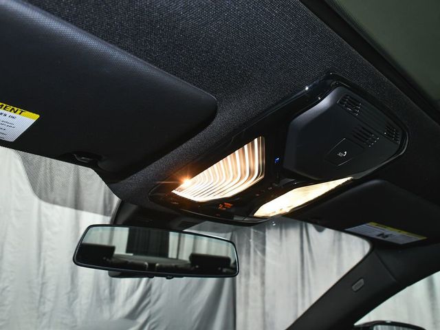 2026 BMW 2 Series M240i xDrive - 23030241 - 38