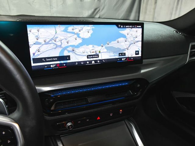 2026 BMW 2 Series M240i xDrive - 23030241 - 39
