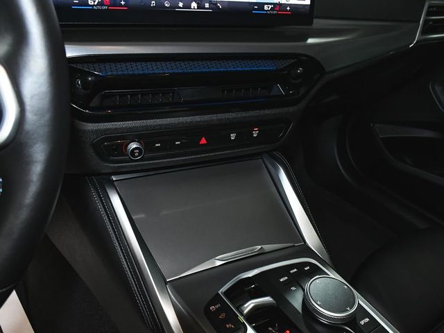 2026 BMW 2 Series M240i xDrive - 23030241 - 40