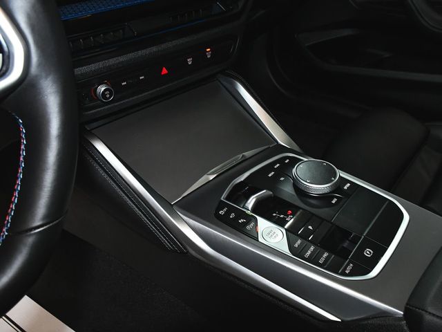 2026 BMW 2 Series M240i xDrive - 23030241 - 41
