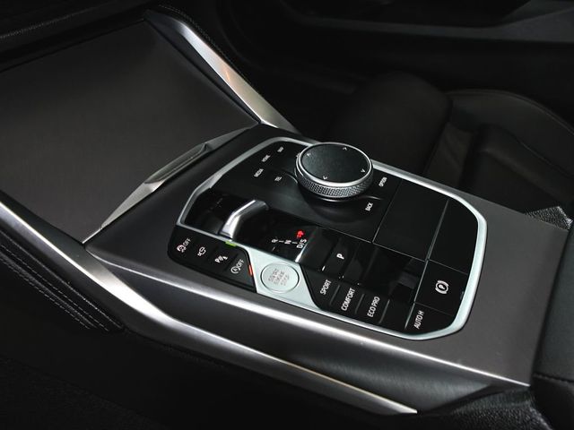 2026 BMW 2 Series M240i xDrive - 23030241 - 42
