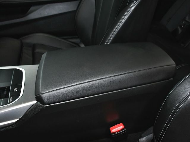 2026 BMW 2 Series M240i xDrive - 23030241 - 43