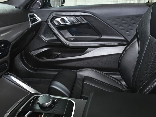 2026 BMW 2 Series M240i xDrive - 23030241 - 45