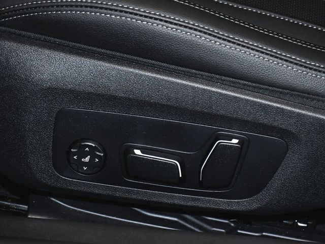2026 BMW 2 Series M240i xDrive - 23030241 - 47