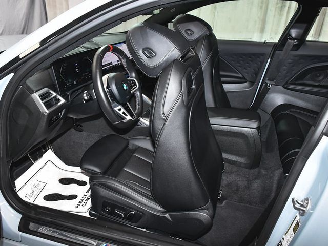 2026 BMW 2 Series M240i xDrive - 23030241 - 49