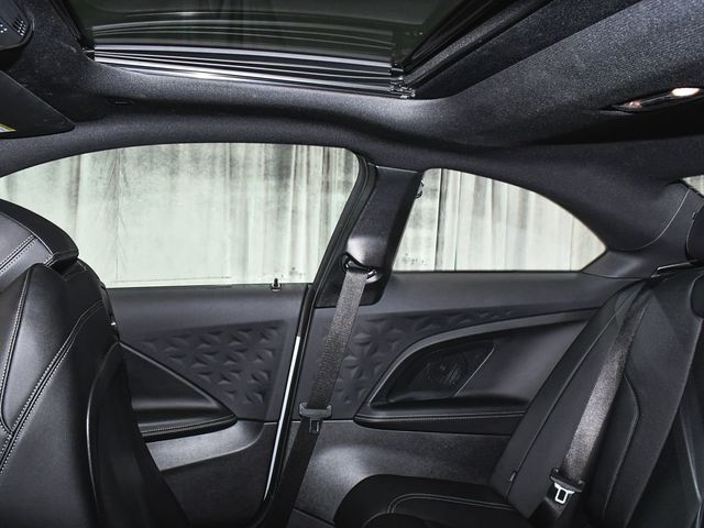 2026 BMW 2 Series M240i xDrive - 23030241 - 50