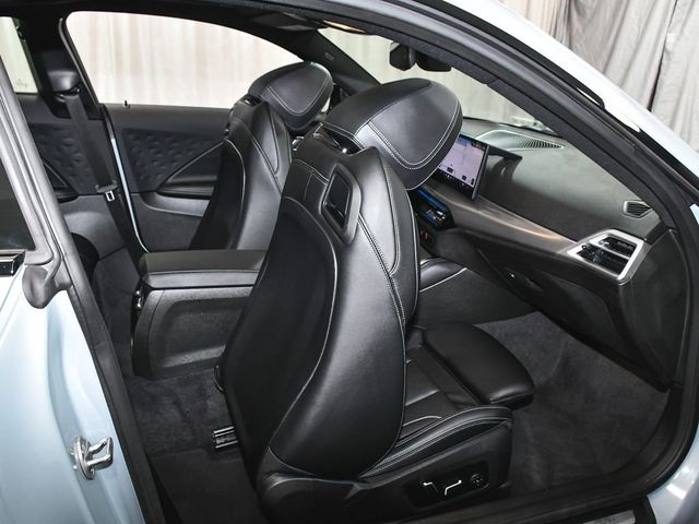 2026 BMW 2 Series M240i xDrive - 23030241 - 54