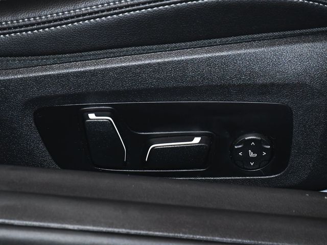 2026 BMW 2 Series M240i xDrive - 23030241 - 56
