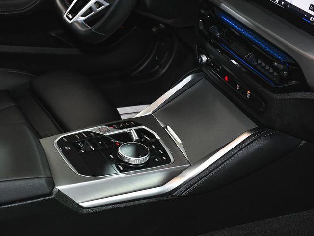 2026 BMW 2 Series M240i xDrive - 23030241 - 59