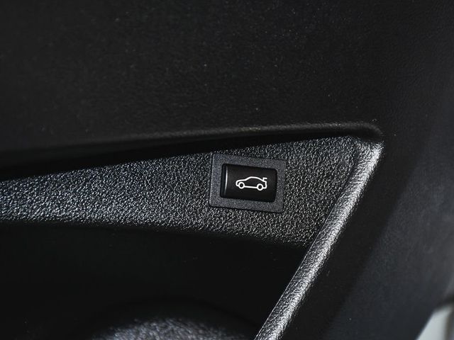 2026 BMW 2 Series M240i xDrive - 23030241 - 62