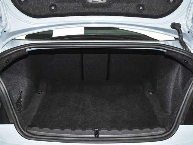 2026 BMW 2 Series M240i xDrive - 23030241 - 63