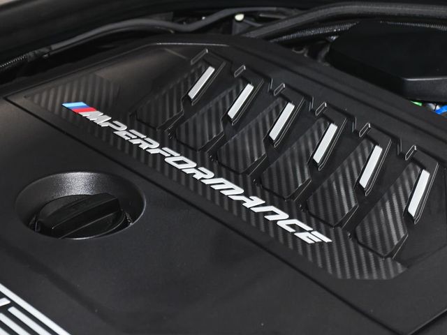 2026 BMW 2 Series M240i xDrive - 23030241 - 65